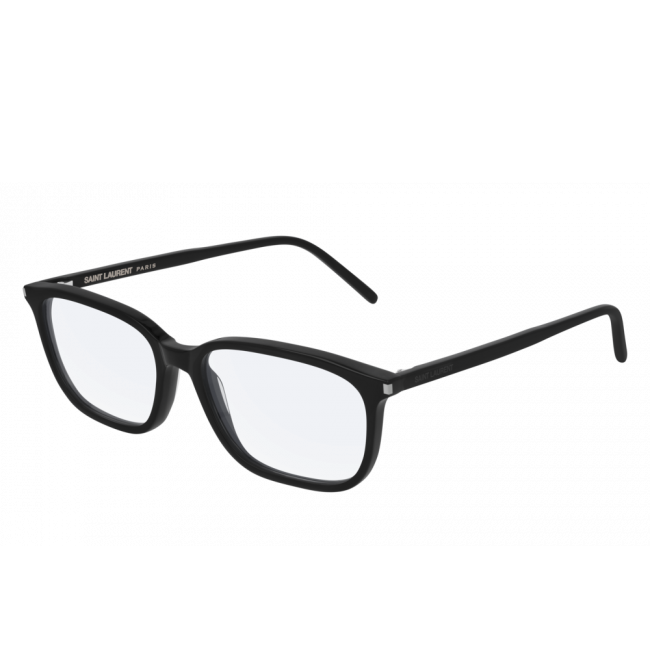 Occhiali da vista uomo Tomford FT5677-B