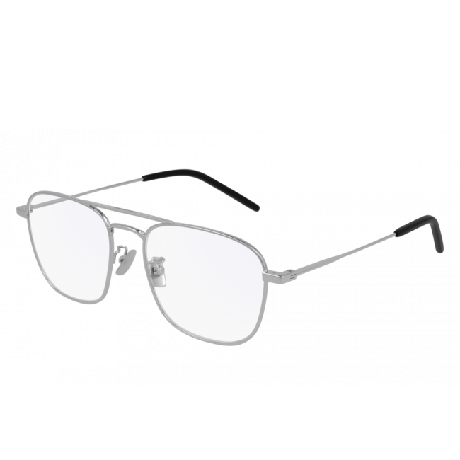 Men's eyeglasses Giorgio Armani 0AR5101