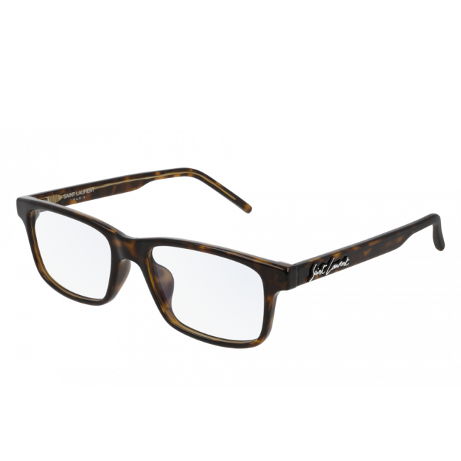 Occhiali da vista unisex Persol PO2468V