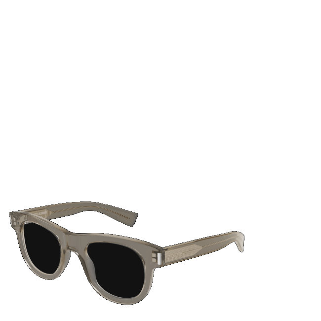 Occhiali da vista uomo donna Ray-Ban 0RX6513