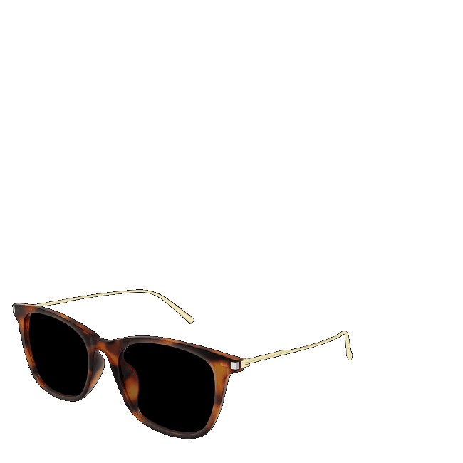 Occhiali da vista donna Michael Kors 0MK3017