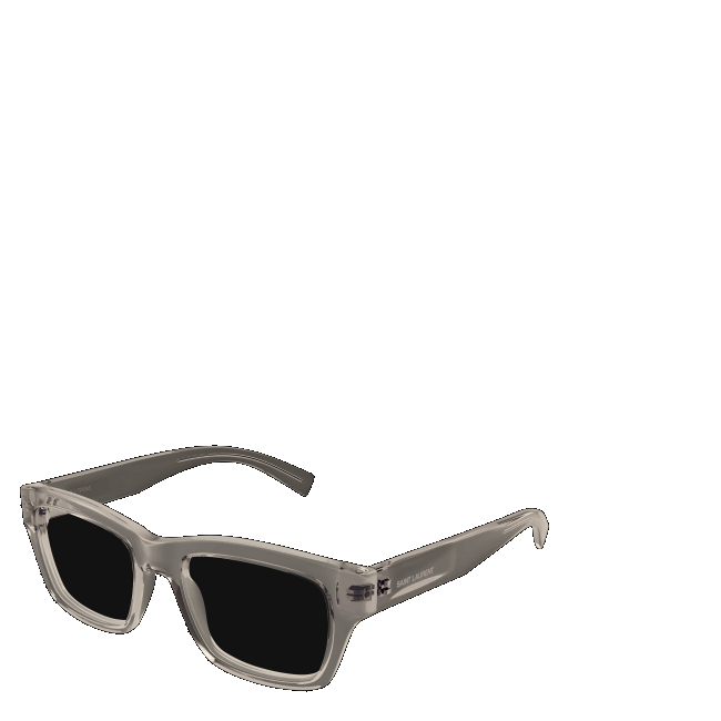 Occhiali da vista uomo donna Ray-Ban 0RX7681V - Jorge