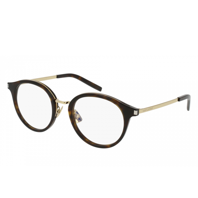 Occhiali da vista uomo Guess GU50046