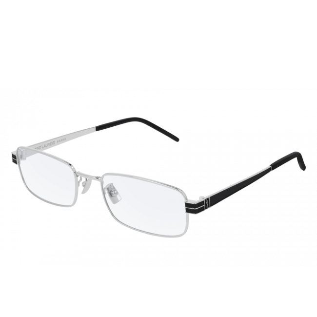 Occhiali da vista uomo Emporio Armani 0EA3133