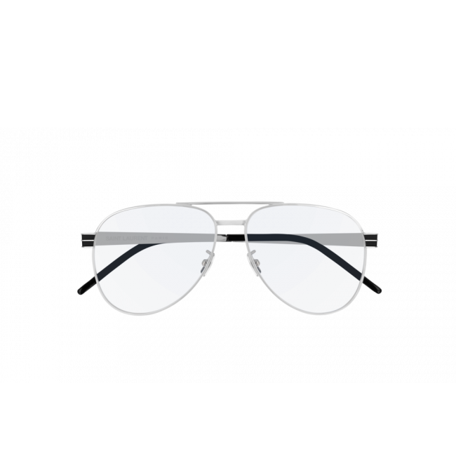 Occhiali da vista uomo Oliver Peoples 0OV5445U