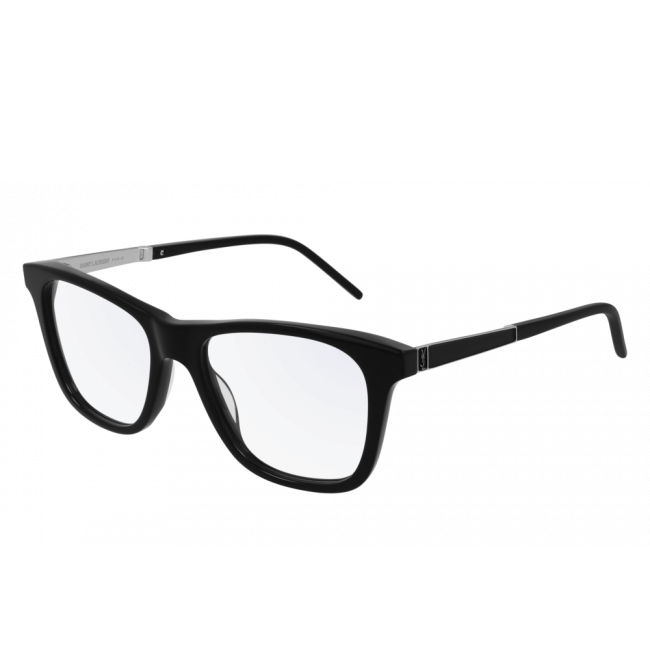 Men's eyeglasses Giorgio Armani 0AR 309M