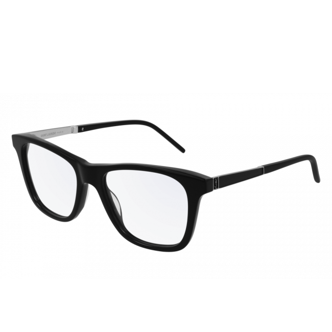 Occhiali da vista uomo Tomford FT5756-B