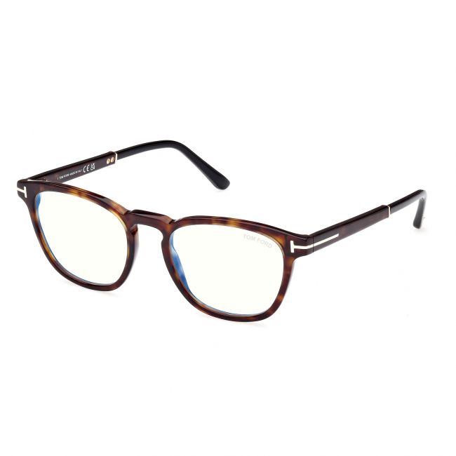 Eyeglasses woman Ralph Lauren 0RL5104
