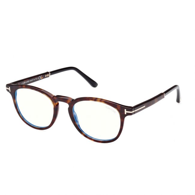 Women's eyeglasses Kenzo KZ50121U53016