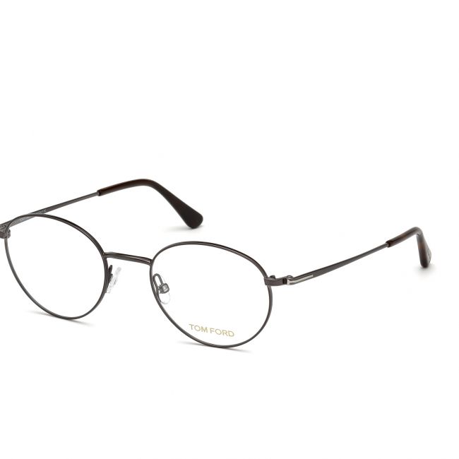 Carrera Occhiali da  vista eyeglasses CARRERA 228