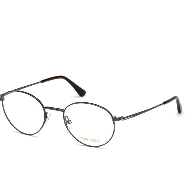 Prada 0PR 15YV Men's Eyeglasses