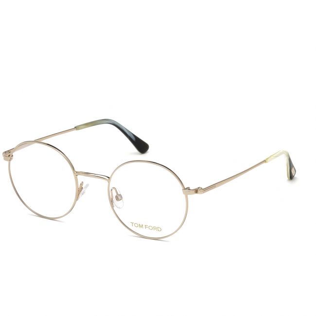 Occhiali da vista uomo Oliver Peoples 0OV5183