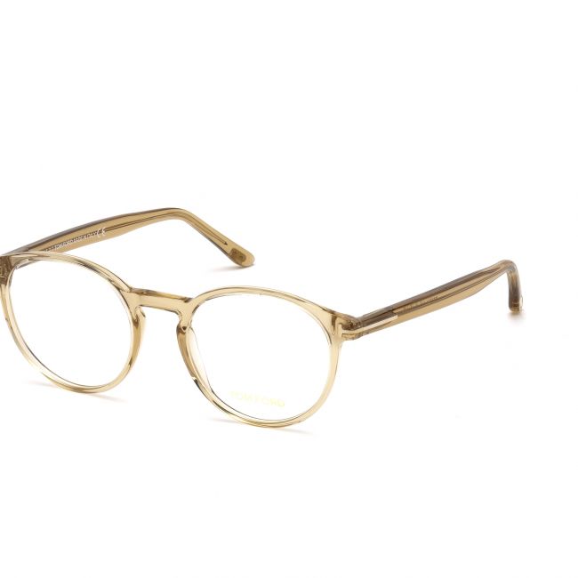 Men's eyeglasses Montblanc MB0038O