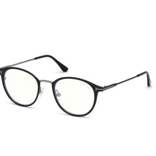 Eyeglasses man woman Fred FG50028U50031