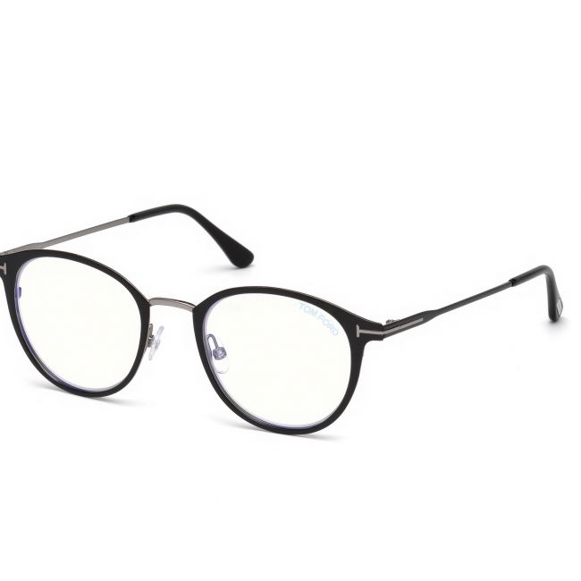 Occhiali da vista uomo Gucci GG0424O