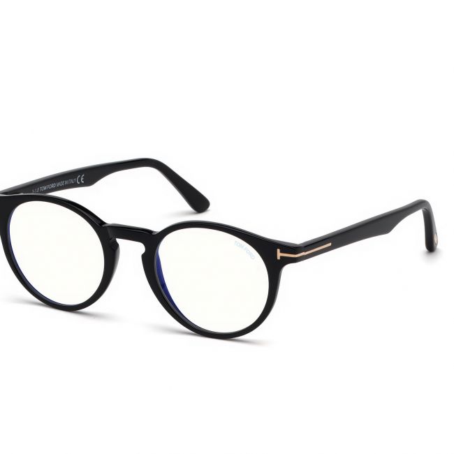 Occhiali da vista Uomo Gucci GG1141O