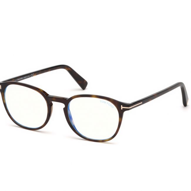 Occhiali da vista uomo donna Persol 0PO3243V