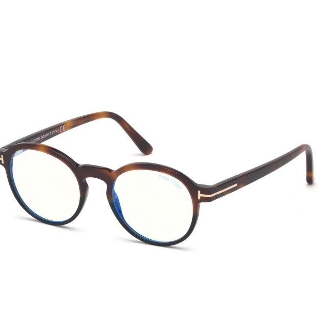 Eyeglasses man woman Kenzo KZ50087U50042