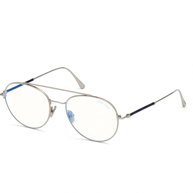 Eyeglasses man woman Kenzo KZ50122U58002