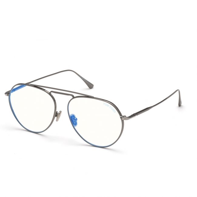 Eyeglasses man woman Kenzo KZ50102I53090