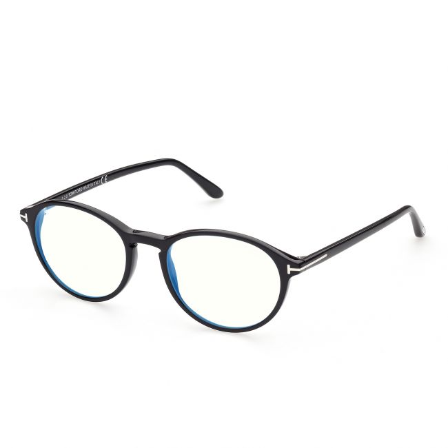 Occhiali da vista uomo donna Kenzo KZ50129I53053