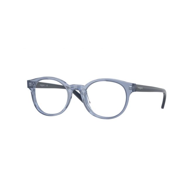 Children's eyeglasses Chloé CC0015O