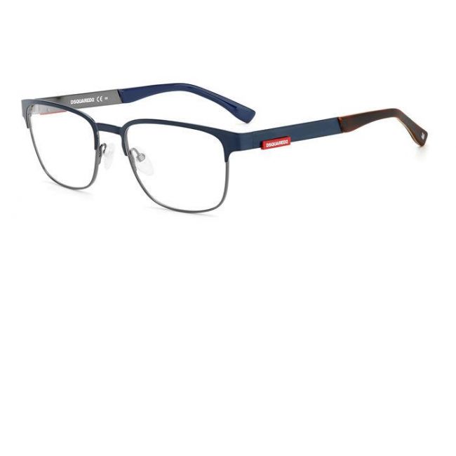 Men's eyeglasses Giorgio Armani 0AR7186