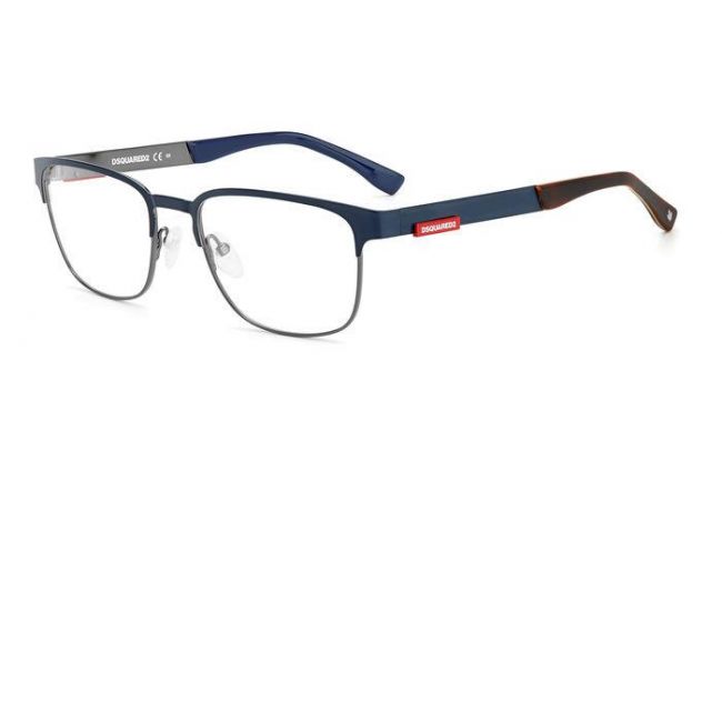 Men's Eyeglasses Off-White Style 15 OERJ015F22PLA0016000