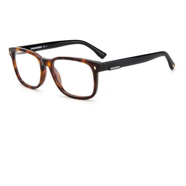 Prada 0PR 14WV Men's Eyeglasses