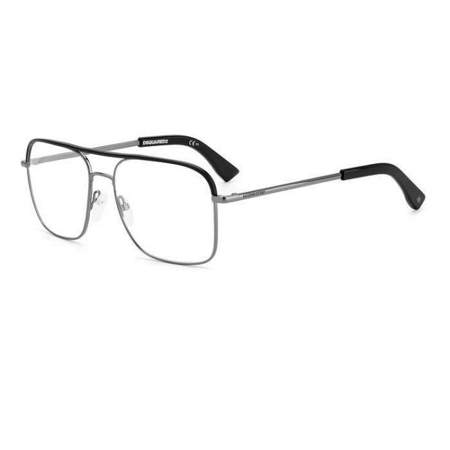 Occhiali da vista uomo Gucci GG0833O