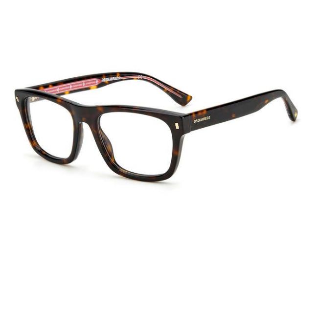 Eyeglasses man Marc Jacobs MARC 245