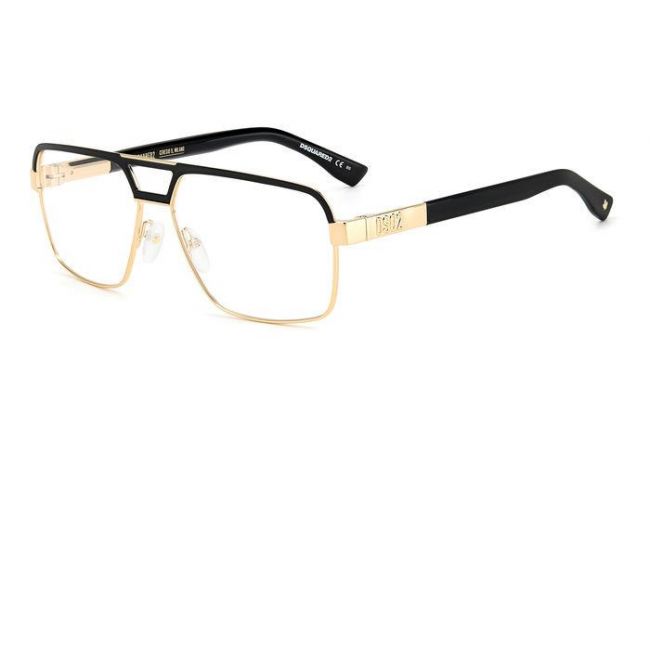 Occhiali da vista uomo donna Tomford FT5557-B