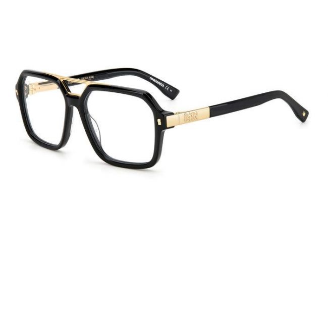 Men's eyeglasses Emporio Armani 0EA3158