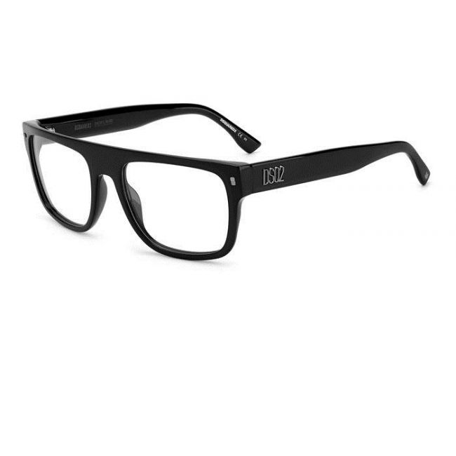 Men's Eyeglasses Off-White Style 2 OERJ002S22PLA0014600