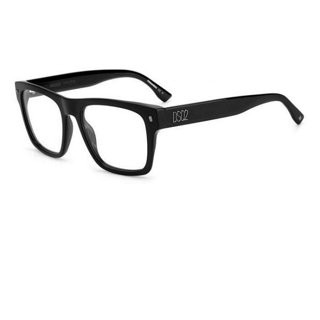 Occhiali da vista uomo donna Persol 0PO3249V