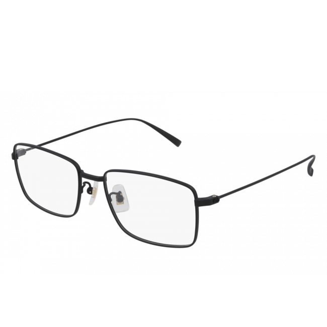 Occhiali da vista uomo Oliver Peoples 0OV5332U