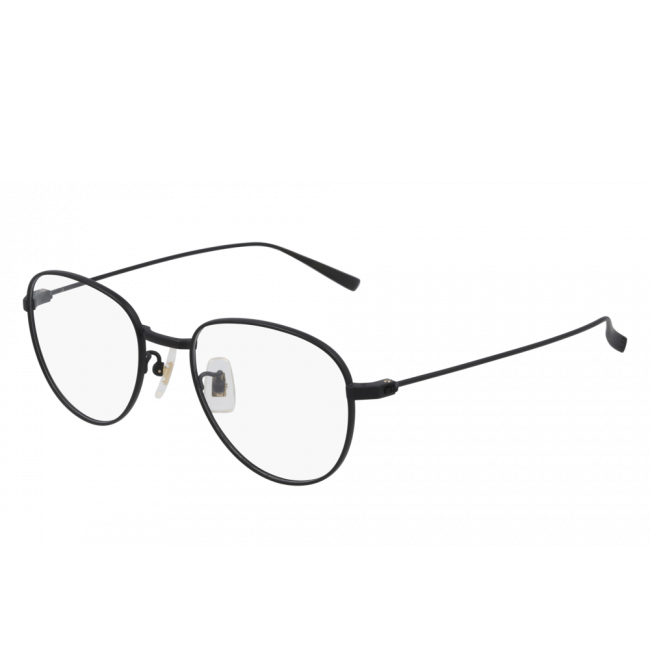 Men's eyeglasses Moncler ML5150