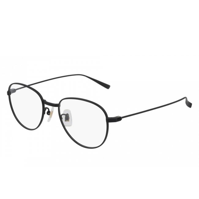 Occhiali da vista uomo Persol 0PO3286V