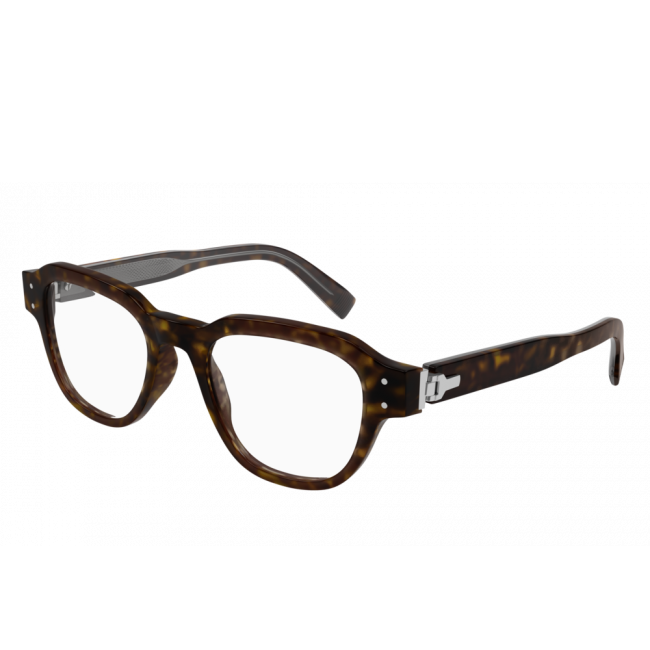 Occhiali da vista uomo donna Tomford FT5684-B