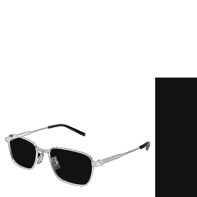 Occhiali da vista uomo donna Saint Laurent SL 306