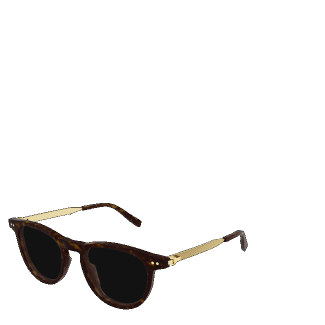 Occhiali da vista uomo donna Oliver Peoples 0OV5408U