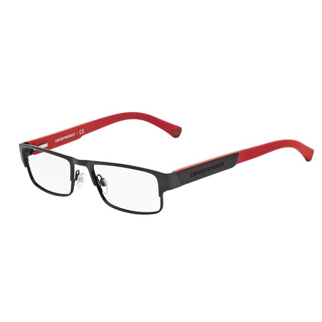 Eyeglasses men Guess GU50031