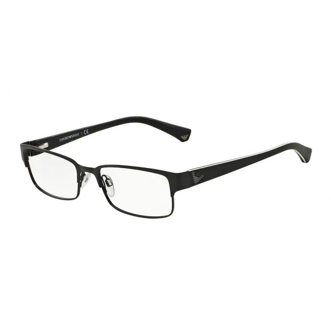 Eyeglasses man woman Balenciaga BB0067O