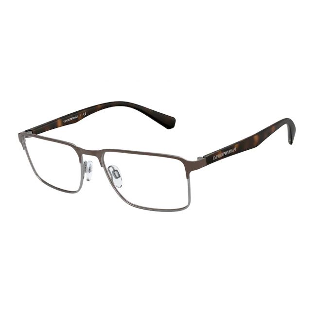 Occhiali da vista uomo Guess GU50015