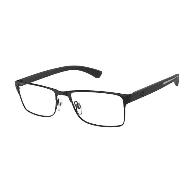 Occhiali da vista uomo Oakley 0OX8166