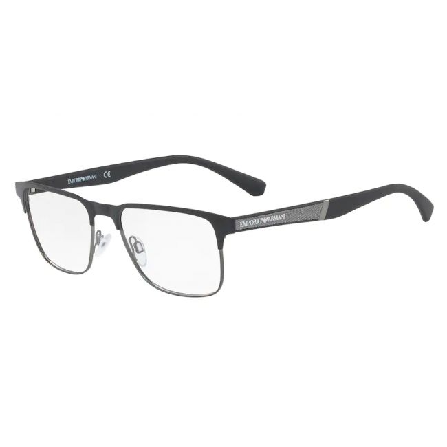 Eyeglasses man woman Persol 0PO3253V