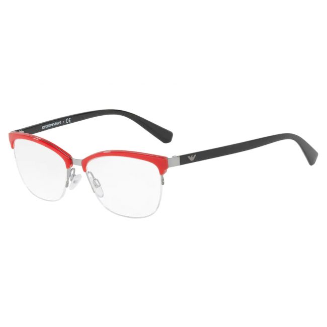 Men's eyeglasses woman Gucci GG0160O