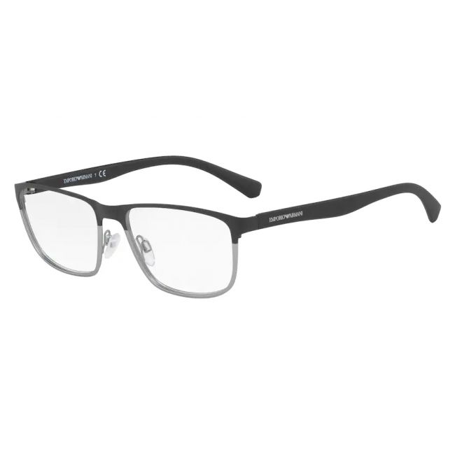 Men's eyeglasses Montblanc MB0261O