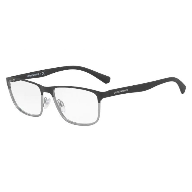 Eyeglasses man Burberry 0BE2307