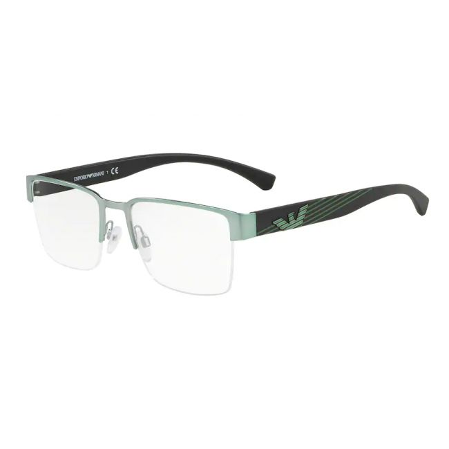 Eyeglasses men Guess GU50036